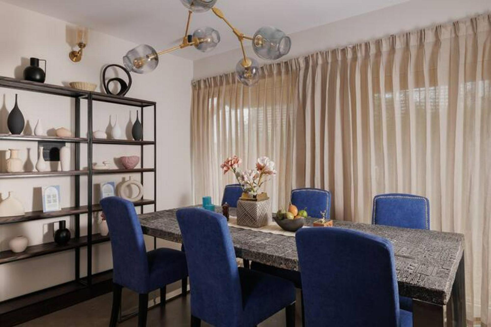 Nilgiri Valley Villa Ooty - A Vkation Experience 외부 사진